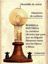 La bombeta