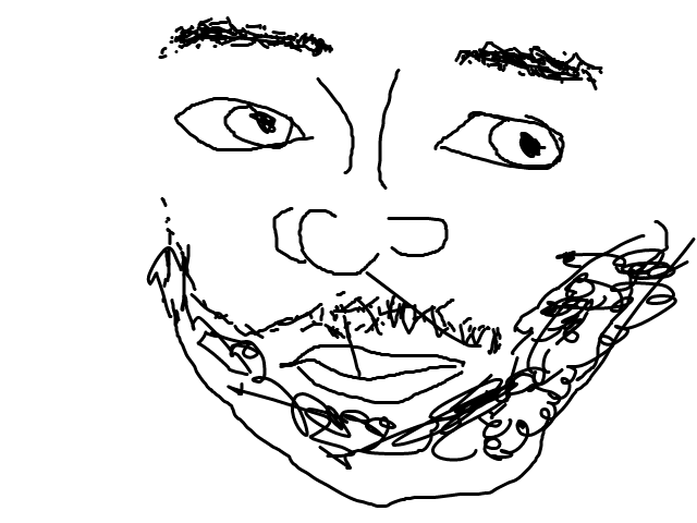 La Guerra de la independencia