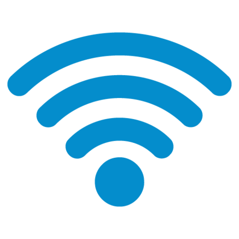 El internet de la edad contemporania