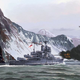 Narvik