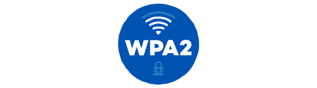 WPA2