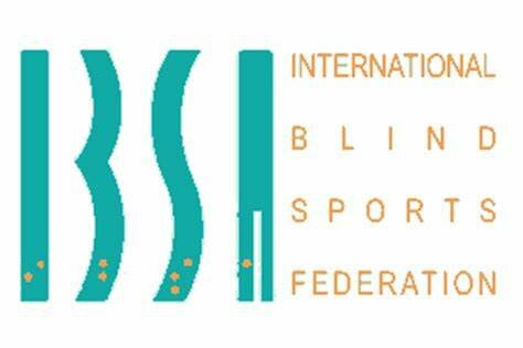 International Blind Sport Federation (IBSA)