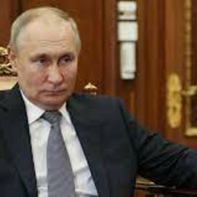 Timeline: Den kalde krigen