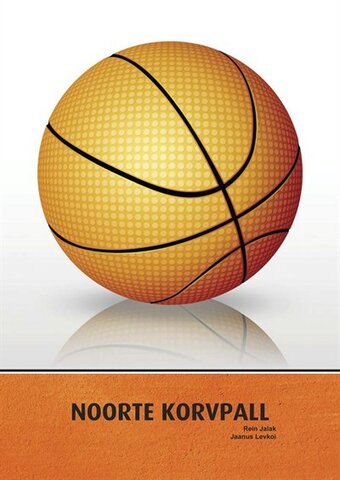 Detsember (ettevalmistav töö)