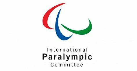 Comité paralímpic internacional