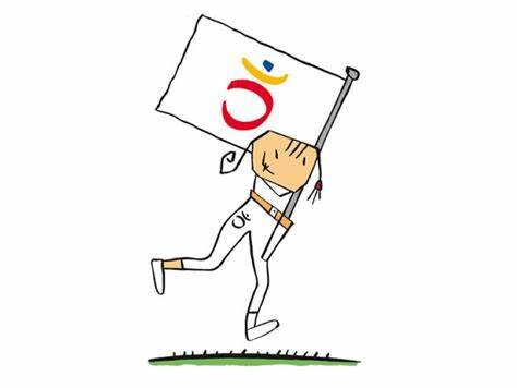 Jocs Paralímpics de Barcelona