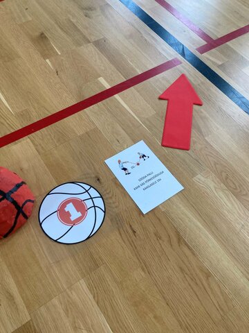 Aprill (Loovtöö sisuliselt valmis, kõige ajamahukam periood)