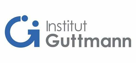 Institut Guttmann