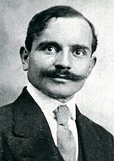 Comité Internacional des Sports des Sourds (CISS)