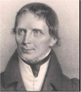 Gymnastik für blinde