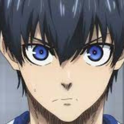 Timeline: Edat contemporania