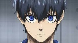 Timeline: Edat contemporania