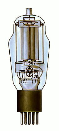 ЭВМ первого поколения