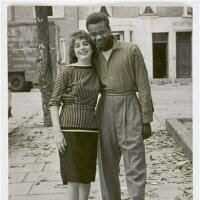 The Prohibition of Mixed Marriages Act