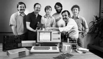 Proyecto Galileo en México