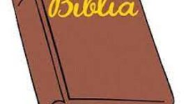 Timeline: Trabalho: E.R     IAN