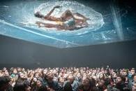 fuerza bruta argentina