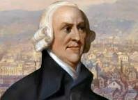 Adam Smith