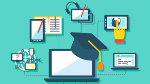 Educación a distancia