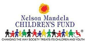 Established the Nelson Mandela Children's Fund