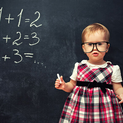 Timeline: Famous Scottish Inventors and Discoverers