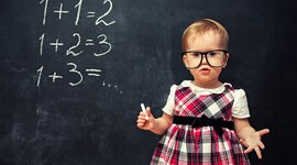 Timeline: Famous Scottish Inventors and Discoverers