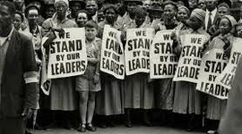 Timeline: "What was Apartheid?" Unit 7 - World Civ - OLIVIA STRONG