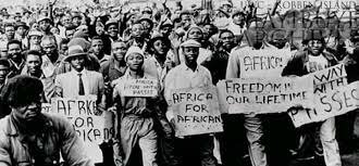 grand apartheid policy