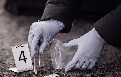 La enseñanza  de la criminología