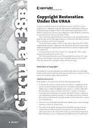 agreement to restore land to its rightful owners