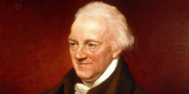 William Herschel