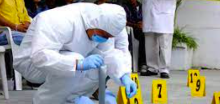 Reduccion de fases de formación