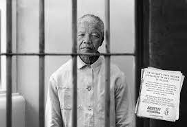 Nelson sentences for life imprisonment