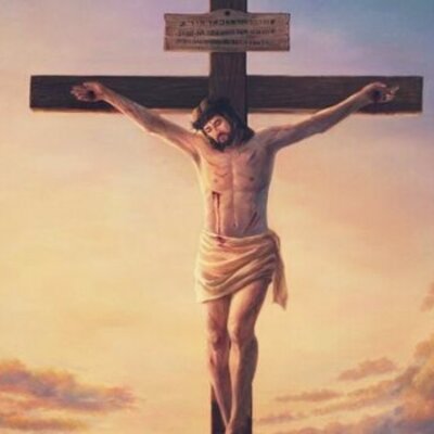 Timeline: Ensino religioso