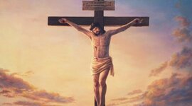 Timeline: Ensino religioso