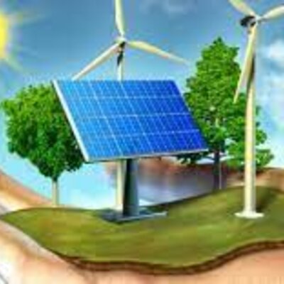 Timeline: ΑΠΕ-ΕΞΕΛΙΞΗ ΑΝΕΜΟΓΕΝΝΗΤΡΙΩΝ