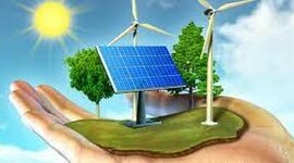 Timeline: ΑΠΕ-ΕΞΕΛΙΞΗ ΑΝΕΜΟΓΕΝΝΗΤΡΙΩΝ