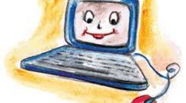 Timeline: Η ΙΣΤΟΡΙΑ ΤΩΝ Η/Υ