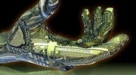 Timeline: ΕΞΕΛΙΞΗ (ΥΠΟΛΟΓΙΣΤΩΝ)