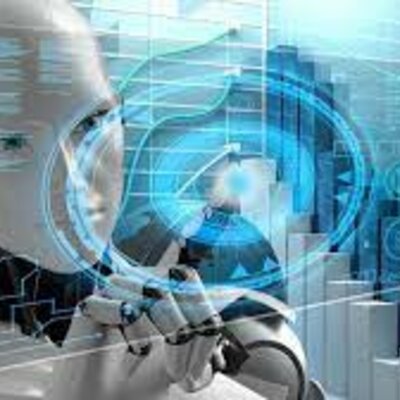 Timeline: ΤΕΧΝΗΤΗ ΝΟΗΜΟΣΥΝΗ