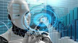 Timeline: ΤΕΧΝΗΤΗ ΝΟΗΜΟΣΥΝΗ