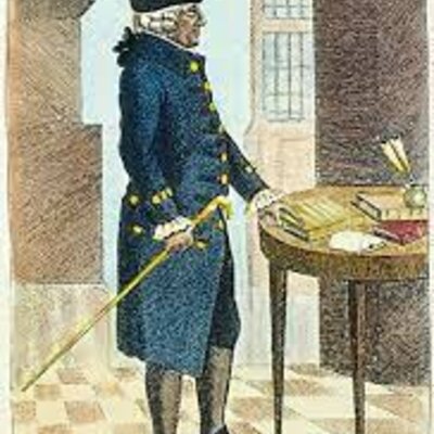 Timeline: Η ΕΞΕΛΙΞΗ ΤΟΥ ΘΕΩΡΗΤΙΚΟΥ ΠΛΑΙΣΙΟΥ ΤΗΣ ΟΙΚΟΝΟΜΙΑΣ