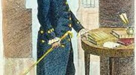 Timeline: Η ΕΞΕΛΙΞΗ ΤΟΥ ΘΕΩΡΗΤΙΚΟΥ ΠΛΑΙΣΙΟΥ ΤΗΣ ΟΙΚΟΝΟΜΙΑΣ