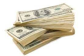 Χαρτονομίσματα