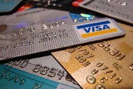 Πλαστικό Χρήμα