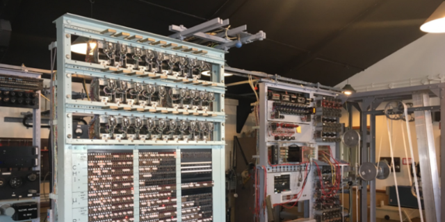 El correo electrónico en Portugal