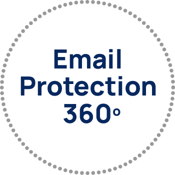 ¿Cómo accedo a mis mensajes?