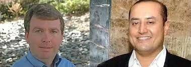 ¿Quién creó Hotmail y en qué año?