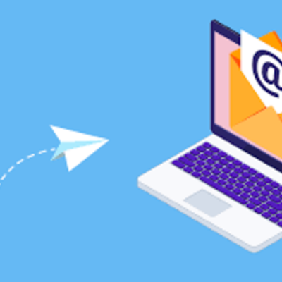 Timeline: Lenguajes de programación