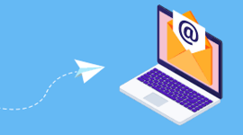 Timeline: Lenguajes de programación